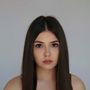 Image Nicol Nedelcu