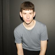Image Lorenz Hochhuth