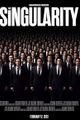 The Singularity - Squarespace (Super Bowl Commercial 2023) picture