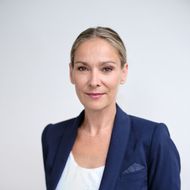 Image Astrid Leberti