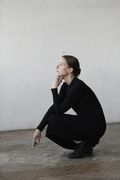 Image Monika Varga