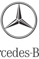 Mercedes Benz picture