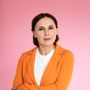 Bild Gosia Konieczna