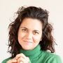 Immagine Juliana Lorenzoni Escobar