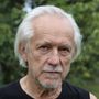 Image Wieslaw Zanowicz