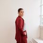 Image Henrike Hahn