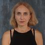 Image Olena ILLIENKO