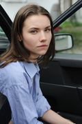 Image Carolin Garnier