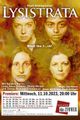 Lysistrata - What the f**k picture