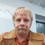 Bild Veljo Reinik