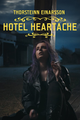 Hotel Heartache picture