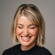 Bild Christina Fliether