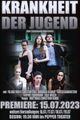 Krankheit der Jugend picture
