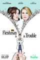 Fleishman Is In Trouble picture
