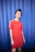 © Felix Steinhardt Bild Mona Georgia Müller