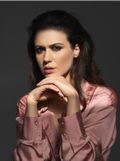 Image Hana Sofia Lopes