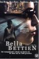 Bella Bettien picture