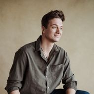 Bild Patrick Dollmann