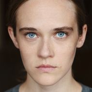 Bild Nadine Kösters
