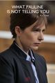 Ce que Pauline ne vous dit pas picture