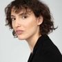 Image Sara Novak