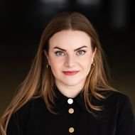 Image Paulina Bachmann