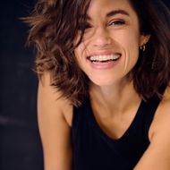 Bild Anna Julia Antonucci