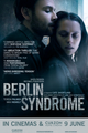 Berlin Syndrom picture