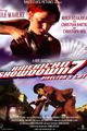 American Showdown picture
