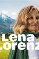 Lena Lorenz picture