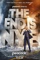 THE END IS NYE picture