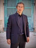 Bild Yanlong Li