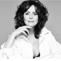 Bild Anna Korcz