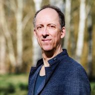 Bild Rudolf Krause