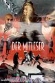 Der Mitleser picture