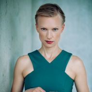 Bild Lise Risom Olsen