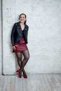 Image Ramona Schlenker