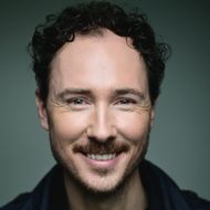 Bild Julian Boine