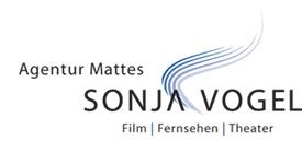 Agentur Mattes picture