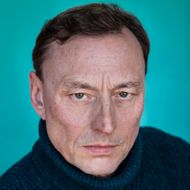 Bild Werner Daehn