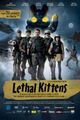 LETHAL KITTENS picture