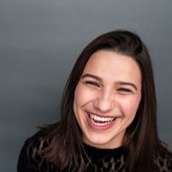 Image Maike Zehnter