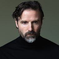 Bild Christoph Mory