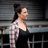 Bild Christina Osiewacz