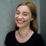 Bild Laura Tinel