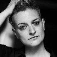 Image Jennifer Mohr