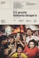 Co gryzie Gilberta Grape'a picture