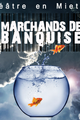 Marchands de banquise picture