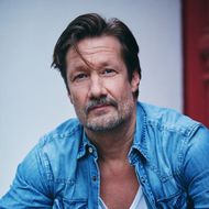 Bild Christoph Kottenkamp