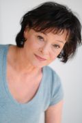 Image Wiltrud Schreiner